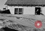 Image of Great Plains dust bowl United States USA, 1936, second 58 stock footage video 65675070605
