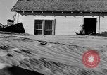Image of Great Plains dust bowl United States USA, 1936, second 59 stock footage video 65675070605