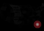 Image of Great Plains United States USA, 1936, second 1 stock footage video 65675070606