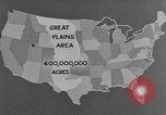 Image of Great Plains United States USA, 1936, second 9 stock footage video 65675070606