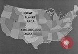 Image of Great Plains United States USA, 1936, second 21 stock footage video 65675070606