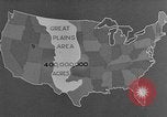 Image of Great Plains United States USA, 1936, second 26 stock footage video 65675070606