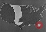 Image of Great Plains United States USA, 1936, second 27 stock footage video 65675070606