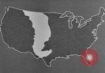 Image of Great Plains United States USA, 1936, second 29 stock footage video 65675070606