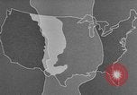 Image of Great Plains United States USA, 1936, second 31 stock footage video 65675070606