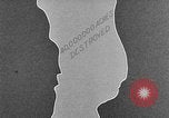 Image of Great Plains United States USA, 1936, second 35 stock footage video 65675070606