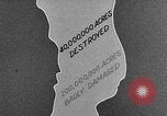 Image of Great Plains United States USA, 1936, second 40 stock footage video 65675070606