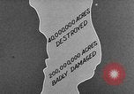 Image of Great Plains United States USA, 1936, second 42 stock footage video 65675070606