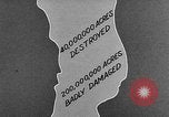 Image of Great Plains United States USA, 1936, second 43 stock footage video 65675070606