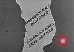 Image of Great Plains United States USA, 1936, second 45 stock footage video 65675070606