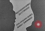 Image of Great Plains United States USA, 1936, second 48 stock footage video 65675070606