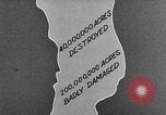 Image of Great Plains United States USA, 1936, second 49 stock footage video 65675070606