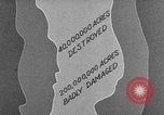 Image of Great Plains United States USA, 1936, second 51 stock footage video 65675070606