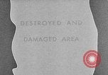 Image of Great Plains United States USA, 1936, second 56 stock footage video 65675070606