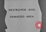 Image of Great Plains United States USA, 1936, second 57 stock footage video 65675070606