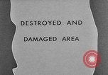 Image of Great Plains United States USA, 1936, second 58 stock footage video 65675070606
