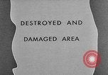 Image of Great Plains United States USA, 1936, second 59 stock footage video 65675070606