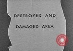 Image of Great Plains United States USA, 1936, second 61 stock footage video 65675070606
