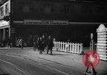 Immagine di Il governo francese Baden Baden Germania, 1946, secondo 1 filmato di repertorio 65675070607