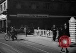 Immagine di Il governo francese Baden Baden Germania, 1946, secondo 6 filmato di repertorio 65675070607