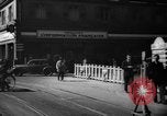 Immagine di Il governo francese Baden Baden Germania, 1946, secondo 7 filmato di repertorio 65675070607