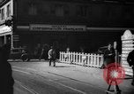 Immagine di Il governo francese Baden Baden Germania, 1946, secondo 8 filmato di repertorio 65675070607