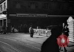 Immagine di Il governo francese Baden Baden Germania, 1946, secondo 9 filmato di repertorio 65675070607