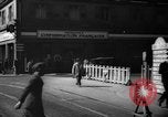 Immagine di Il governo francese Baden Baden Germania, 1946, secondo 10 filmato di repertorio 65675070607