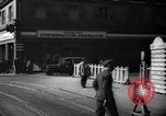 Immagine di Il governo francese Baden Baden Germania, 1946, secondo 11 filmato di repertorio 65675070607