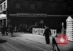 Immagine di Il governo francese Baden Baden Germania, 1946, secondo 14 filmato di repertorio 65675070607