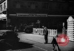 Immagine di Il governo francese Baden Baden Germania, 1946, secondo 15 filmato di repertorio 65675070607