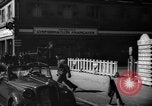 Immagine di Il governo francese Baden Baden Germania, 1946, secondo 18 filmato di repertorio 65675070607