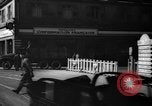 Immagine di Il governo francese Baden Baden Germania, 1946, secondo 19 filmato di repertorio 65675070607