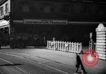 Immagine di Il governo francese Baden Baden Germania, 1946, secondo 20 filmato di repertorio 65675070607