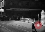 Immagine di Il governo francese Baden Baden Germania, 1946, secondo 21 filmato di repertorio 65675070607
