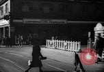 Immagine di Il governo francese Baden Baden Germania, 1946, secondo 23 filmato di repertorio 65675070607