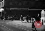 Immagine di Il governo francese Baden Baden Germania, 1946, secondo 28 filmato di repertorio 65675070607