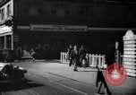 Immagine di Il governo francese Baden Baden Germania, 1946, secondo 29 filmato di repertorio 65675070607