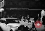 Immagine di Il governo francese Baden Baden Germania, 1946, secondo 30 filmato di repertorio 65675070607