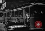 Immagine di Il governo francese Baden Baden Germania, 1946, secondo 34 filmato di repertorio 65675070607