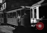 Immagine di Il governo francese Baden Baden Germania, 1946, secondo 35 filmato di repertorio 65675070607
