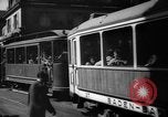 Immagine di Il governo francese Baden Baden Germania, 1946, secondo 36 filmato di repertorio 65675070607