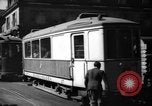 Immagine di Il governo francese Baden Baden Germania, 1946, secondo 38 filmato di repertorio 65675070607