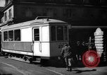 Immagine di Il governo francese Baden Baden Germania, 1946, secondo 39 filmato di repertorio 65675070607