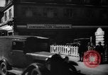 Immagine di Il governo francese Baden Baden Germania, 1946, secondo 42 filmato di repertorio 65675070607
