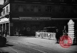 Immagine di Il governo francese Baden Baden Germania, 1946, secondo 44 filmato di repertorio 65675070607