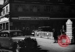 Immagine di Il governo francese Baden Baden Germania, 1946, secondo 45 filmato di repertorio 65675070607