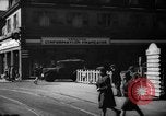 Immagine di Il governo francese Baden Baden Germania, 1946, secondo 47 filmato di repertorio 65675070607