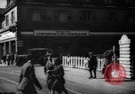 Immagine di Il governo francese Baden Baden Germania, 1946, secondo 48 filmato di repertorio 65675070607