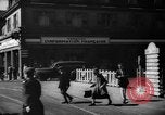 Immagine di Il governo francese Baden Baden Germania, 1946, secondo 51 filmato di repertorio 65675070607
